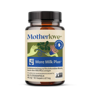 More Milk Plus-60