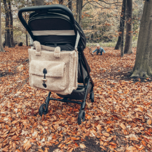Baby Wickeltasche