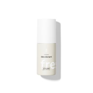 ringana-fresh-125ml-deodorant