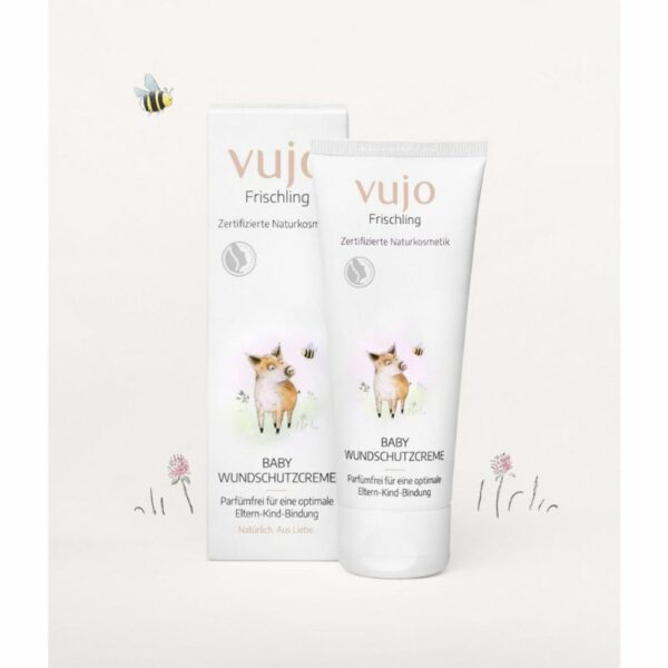 vujo_baby_wundschutzcreme_package