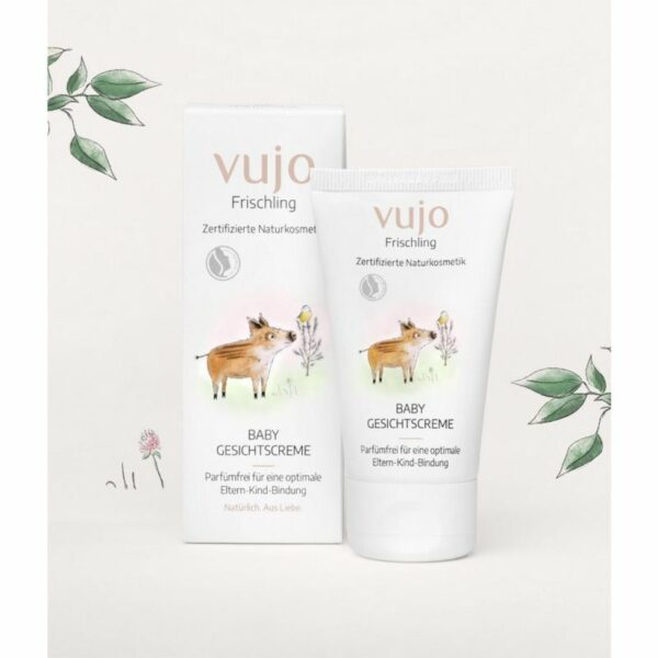vujo_gesichtscreme_packaging