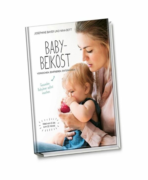 babybeikost