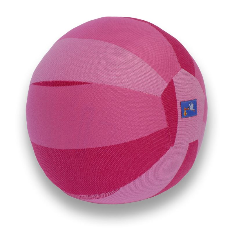 Luftballon Hüllen
