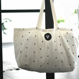NATURALSOPHY Mom Bag