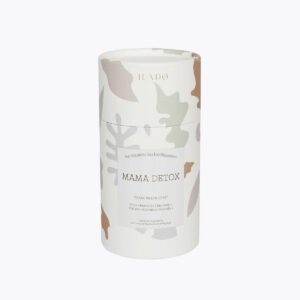 NEW MAMA Detox Teemischung