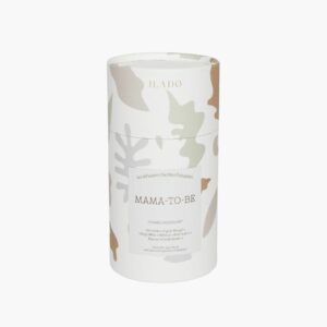 MAMA-TO-BE Teemischung