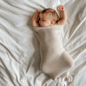 Ilado Baby-Kokon