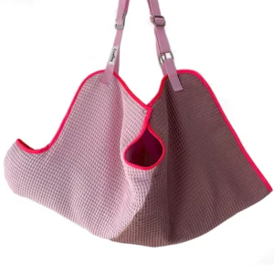 LiveBag von Schollenberger
