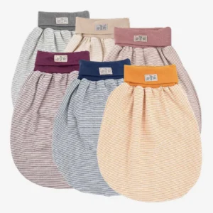 strampelsack-mit-bund-wolle-seide-ringel.